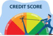 lone mountain credit requirements