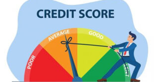 lone mountain credit requirements