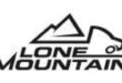 lone mountain truck leasing reviews