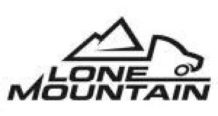 lone mountain truck leasing reviews