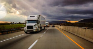 low mountain truck leasing