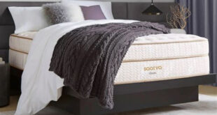 luxury semi truck sleepers