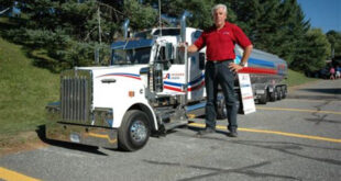mini semi trucks for sale ebay