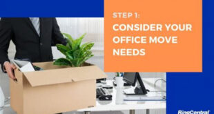 moving truck rental calculator