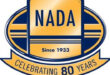nada truck values commercial trucks