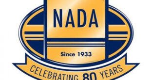 nada truck values commercial trucks