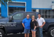 neessen automotive