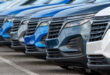 neessen chevrolet kingsville