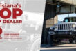old jeeps for sale in louisiana