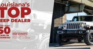 old jeeps for sale in louisiana
