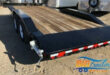one way truck and car trailer rental