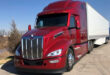 peterbilt trucks for sale new