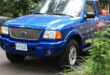 pickup truck for sale by owner near me