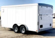 prices on u-haul trailers