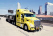 prime trucking reviews