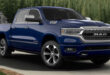 ram 1500 build price