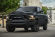 ram pickup build and price