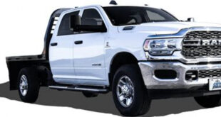 rent a 3/4 ton truck near me