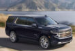 sampacksfivestarchevrolet