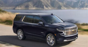 sampacksfivestarchevrolet