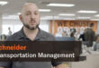 schneider transportation reviews