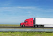 semi trucks for sale el paso