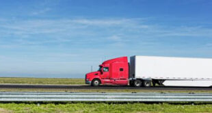 semi trucks for sale el paso