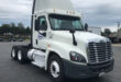 semi trucks for sale in charlotte nc