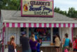 sno cones near me