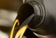 speedco oil change cost