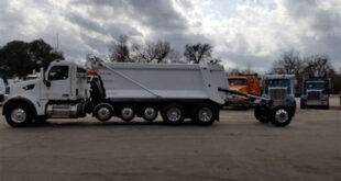super dump truck for sale craigslist