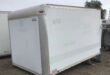 supreme corp box truck