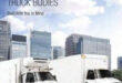 supreme truck body locations
