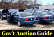 surplus army jeeps for sale