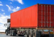 swift transportation owner operator pay