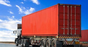 swift transportation owner operator pay