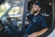 swift trucking pay scale