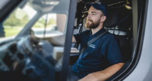 swift trucking pay scale