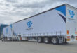 transport company names
