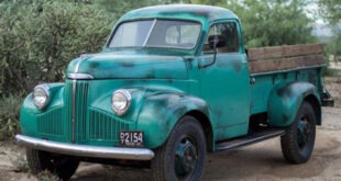 truck auctions houston