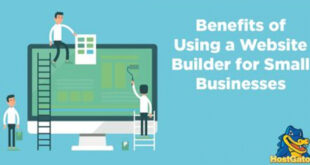 truck builder online