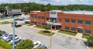 trucks for sale in nc under $5000