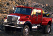 trucks for sale near me under $1000