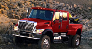 trucks for sale near me under $1000