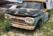 trucks under $2000