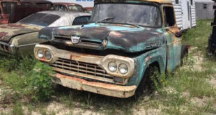 trucks under $2000
