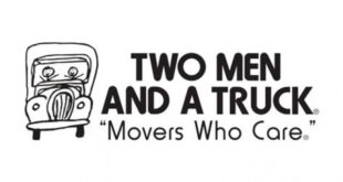 two.men and a truck coupon