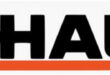 u haul rental for moving out of state