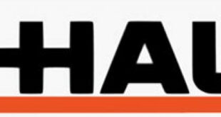 u haul rental for moving out of state