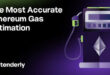 uhaul gas trip calculator